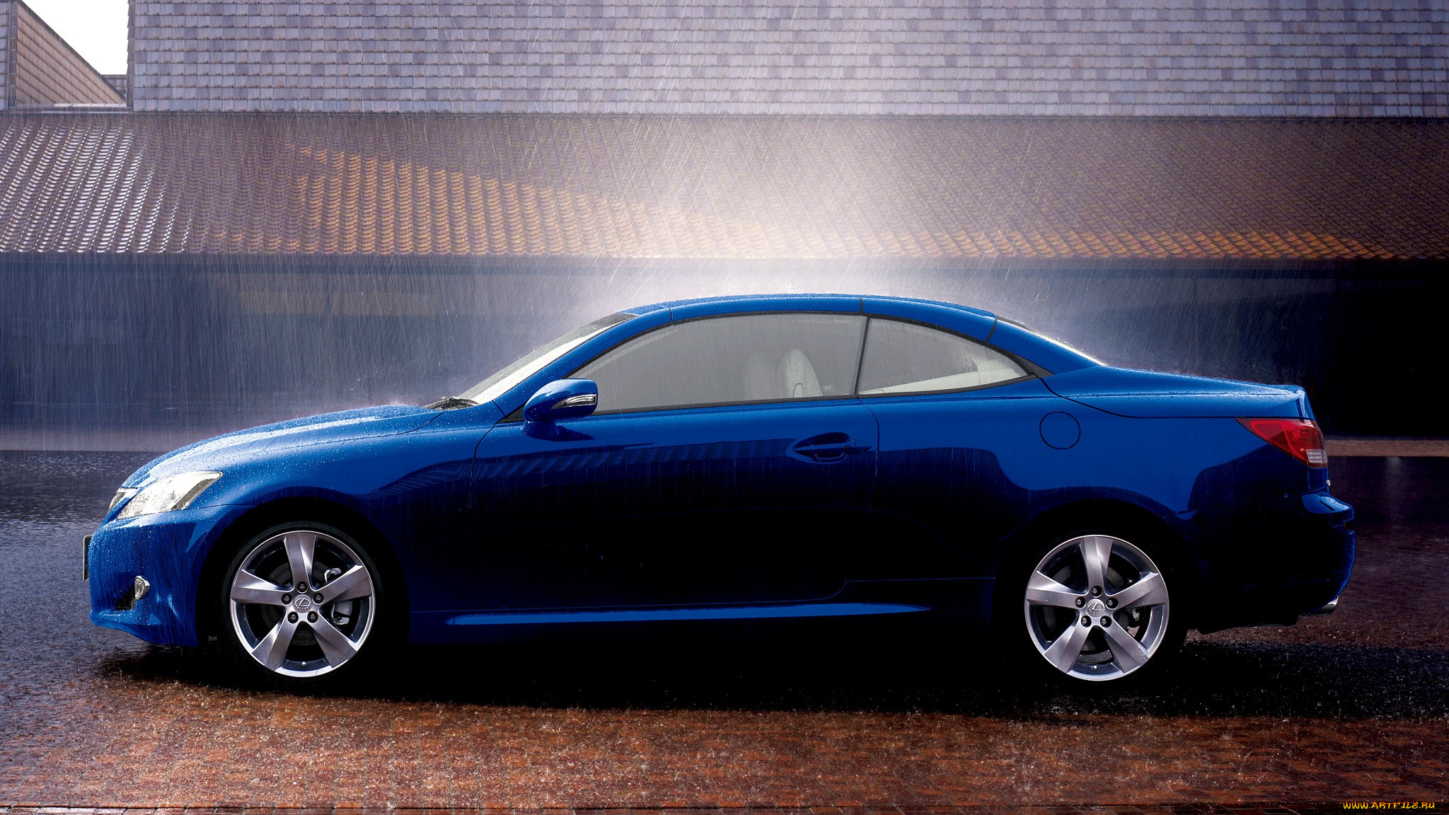 lexus, is, , , , , 